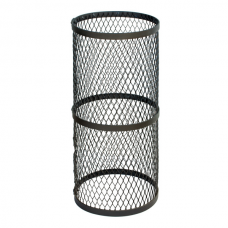 Сітка для каміння SR-50 розбірна