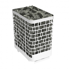 Електрокам'янка 15кВт Sawo Krios Floor KRFS-150 NS