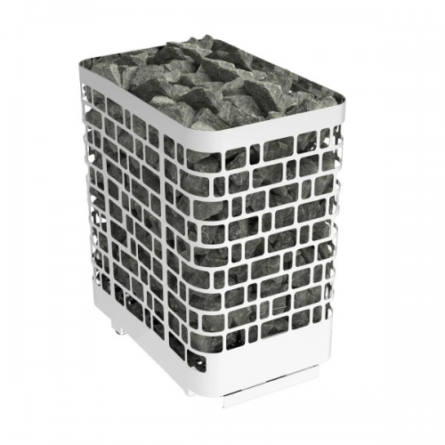 Електрокам'янка 15кВт Sawo Krios Floor KRFS-150 NS