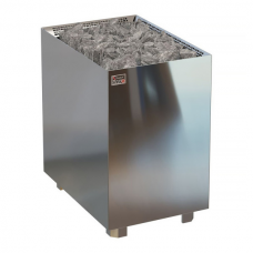 Електрокам'янка 15кВт Sawo NORDEX FLOOR NRNF-150 NS-Z