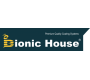 Bionic House