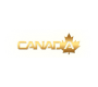 TM Canada
