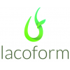 Lacoform