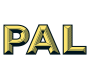 PAL