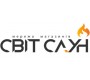 Світ Саун