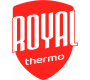 Royal Thermo