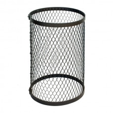 Сітка для каміння SR-40 розбірна