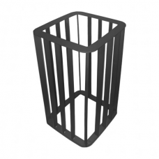 Сітка для каміння SL-40 нерозбірна