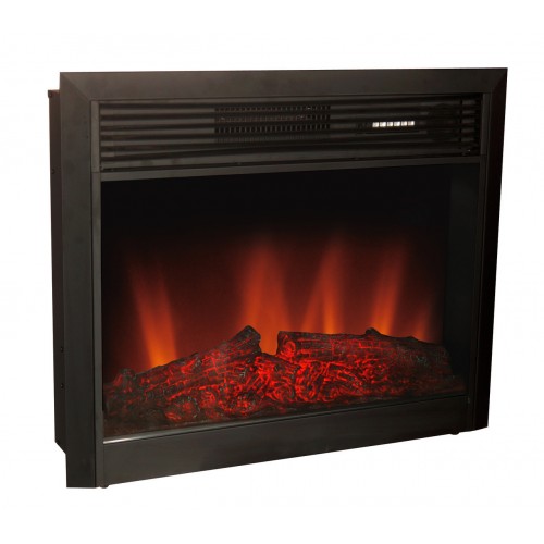 Електрокамін Bonfire EA1218 30
