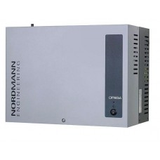Парогенератор для хаммама Nordmann Omega 4 3.5 кВт (турецкой бани 2-5 м.куб) 4 кг пара в час