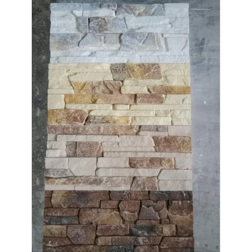Лінійний каминокомплект Fireplace Бухарест Темний дуб ефект живого полум'я зі звуком і обігрівом