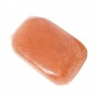 Мило з гімалайської рожевої солі 55х80х25 мм для лазні та сауни