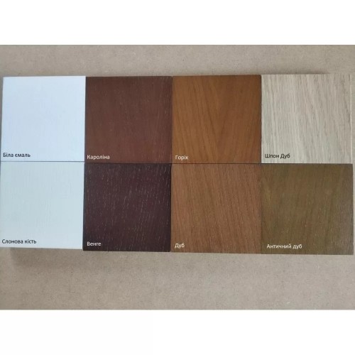 Лінійний камін Fireplace Роттердам Білий з ефектом живого полум'я зі звуком і обігрівом